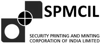 Currency Mint HQ declared a “prohibited place” after 11 years