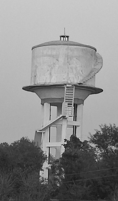 Rs 1.22 crore unfruitful as water purifiers purchased without water tanks in Haryana: CAG