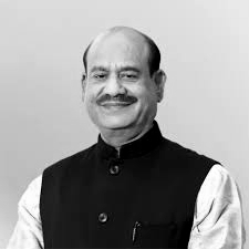 Om Birla warns against Deepfakes, calls for safeguards to protect democracy