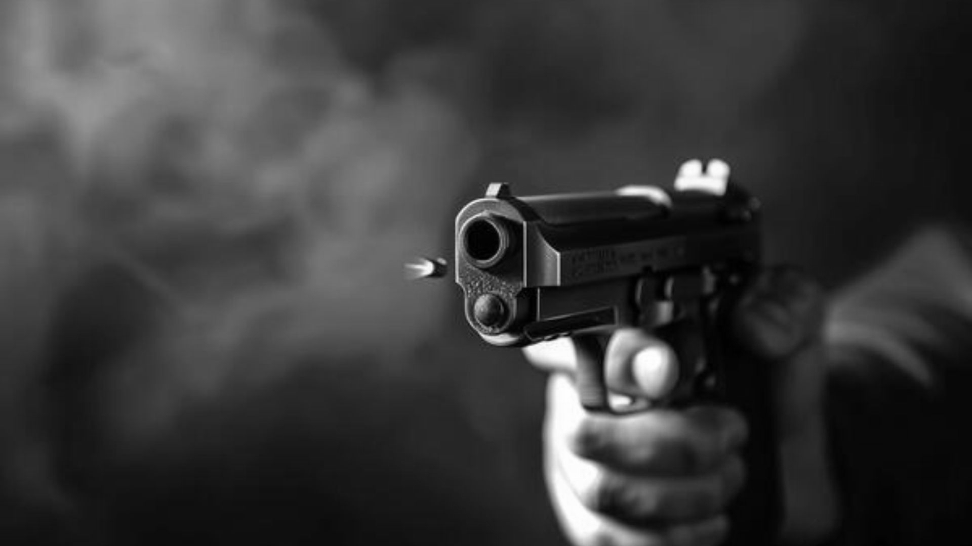 Wedding Celebrations Turn Fatal in Lucknow as Stray Bullet Kills Guest