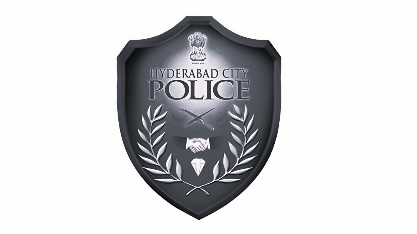 Hyderabad Police Launch Internship & Volunteer Programmes to Modernise Policing