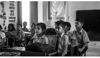 Sonia Gandhi’s RTE stalls in Telangana even as BJP-ruled Delhi, Gujarat push 25% EWS quota