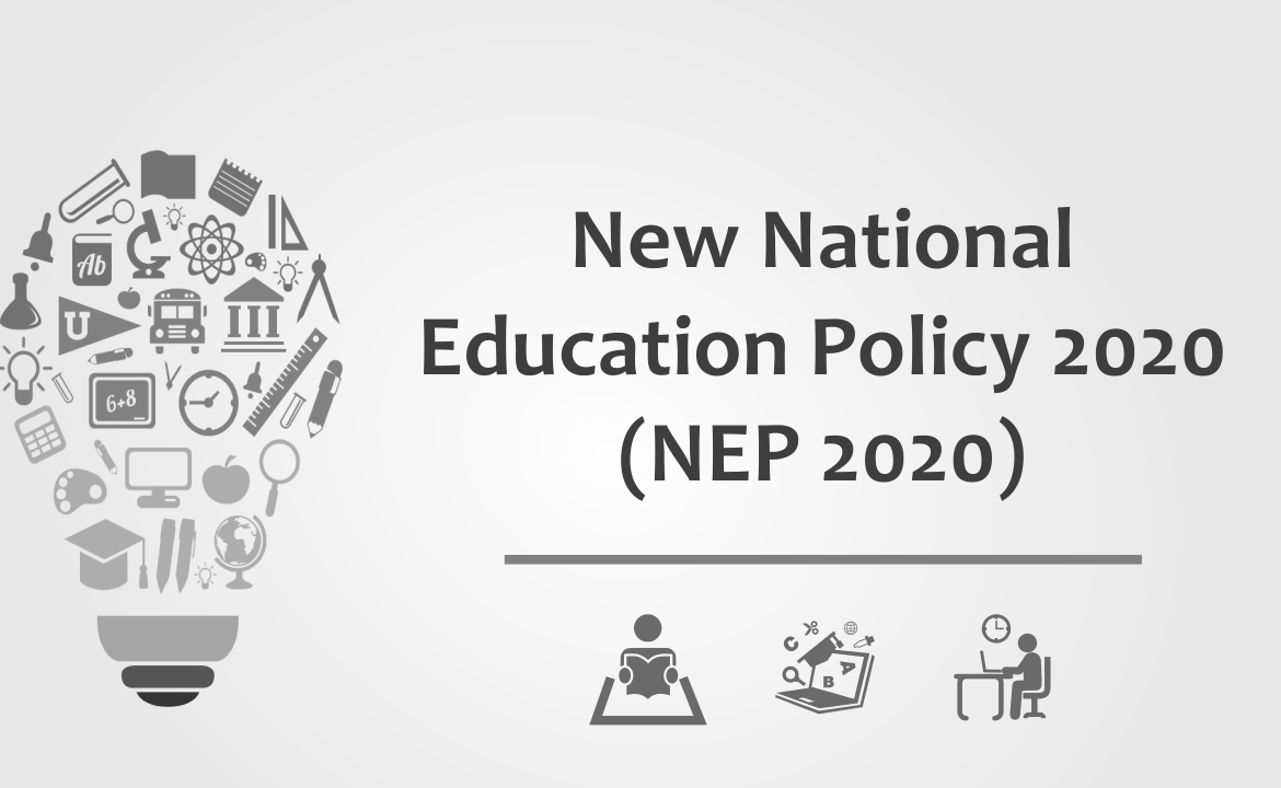 With New Education Policy (NEP 2020), the need to send your ward abroad for higher studies is no longer needed