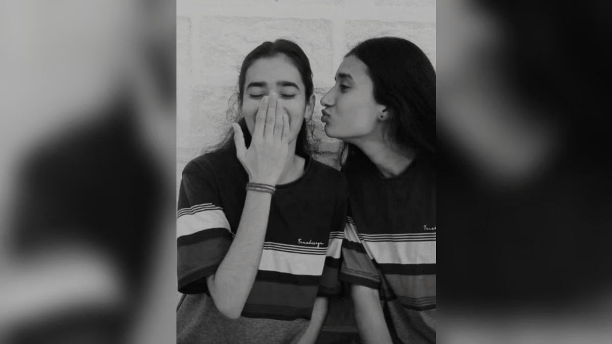 Two sisters die of poisoning in Jodhpur on eve of Wedding, Police probe family pressure angle