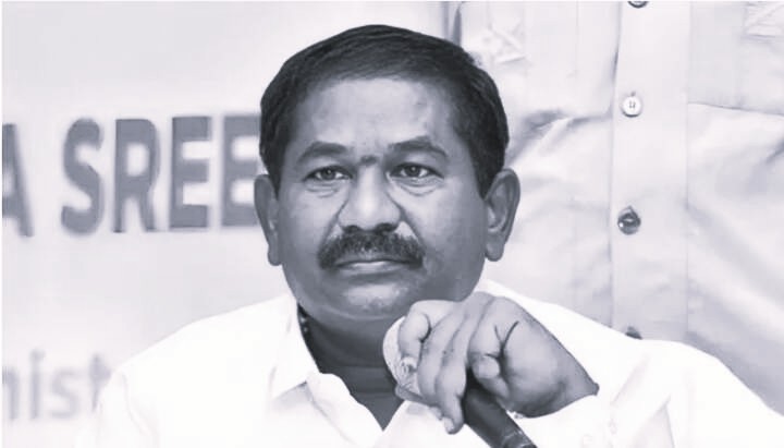 Empowering SC, Building a Poverty-Free Future