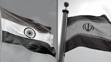 India advises Nationals to leave Iran amid escalating tensions, security concerns