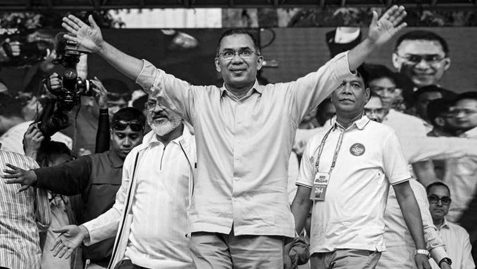 Dhaka reset: Tarique govt reshuffles Bangladesh Army, recalls defence adviser from India