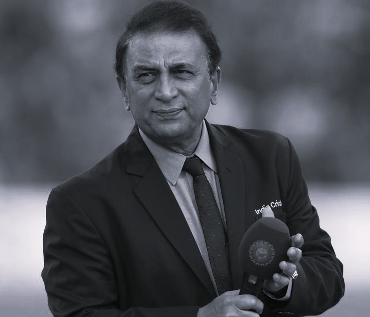 “Shed the Ego, Adapt to Conditions”: Sunil Gavaskar Rips Into India After T20 Defeat