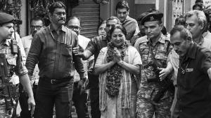 Unemployed wife not idle, unjust to disregard her labour: Delhi HC