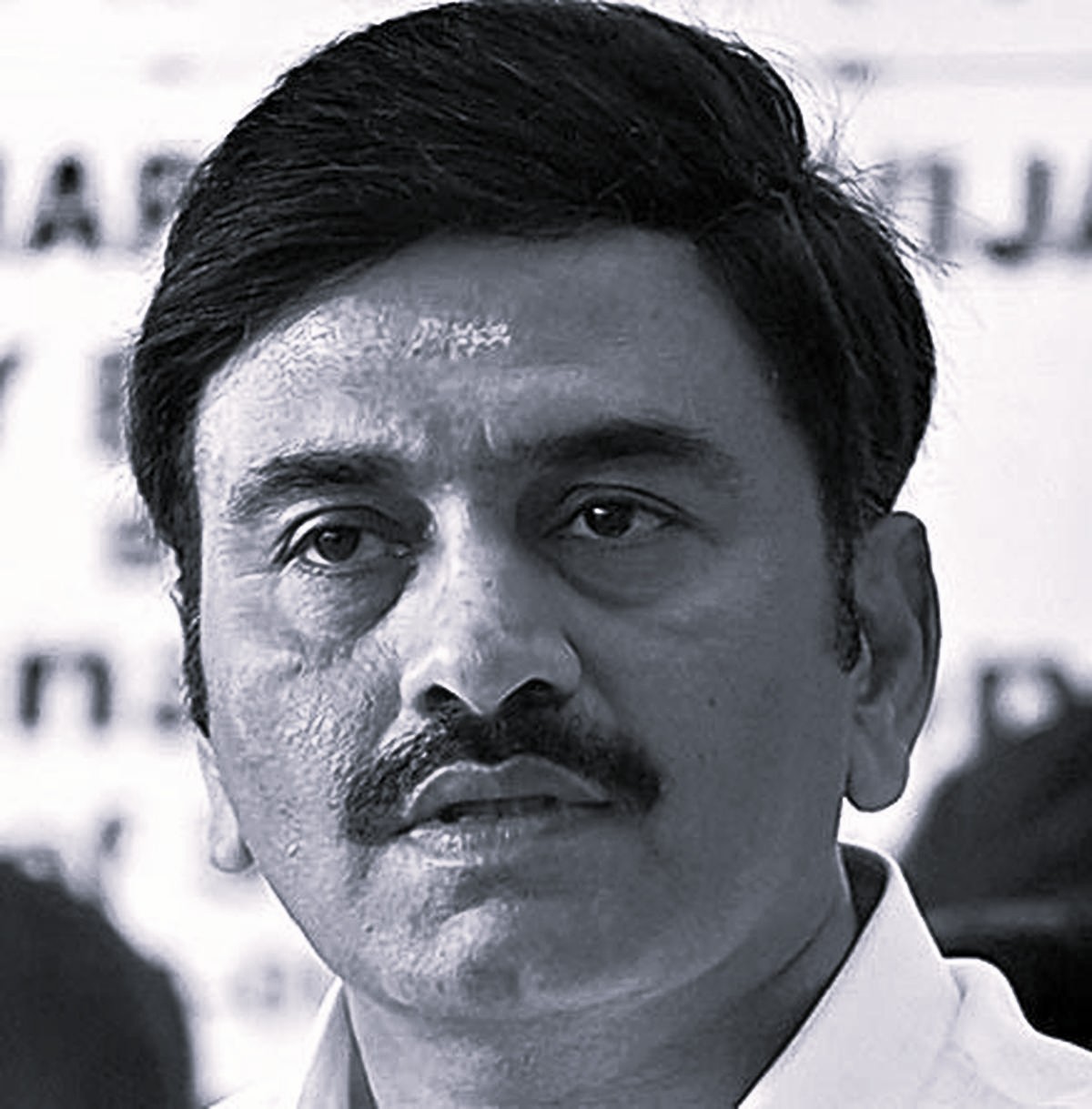 బిహార్లో ఐపీఎస్ అధికారి అరెస్ట్: రఘురామ కస్టడీ కేసులో కీలక మలుపు
