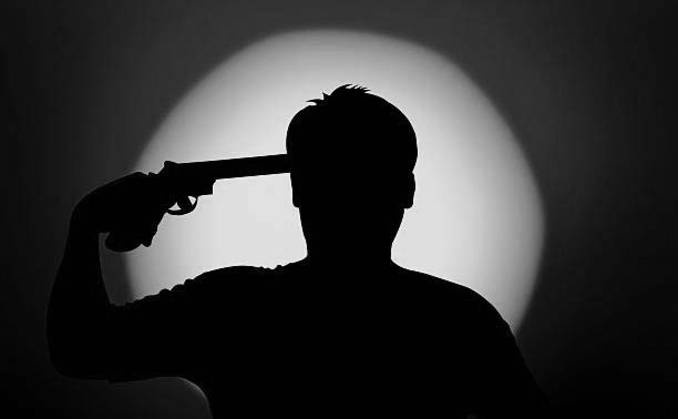 CRPF jawan shoots self dead in Anantnag, second such incident in days