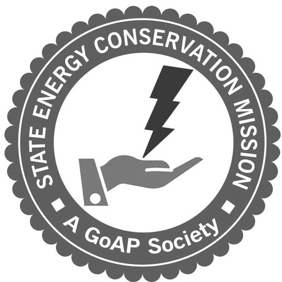 Power Savings Drive AP’s Industrial Growth: APSECM Chief