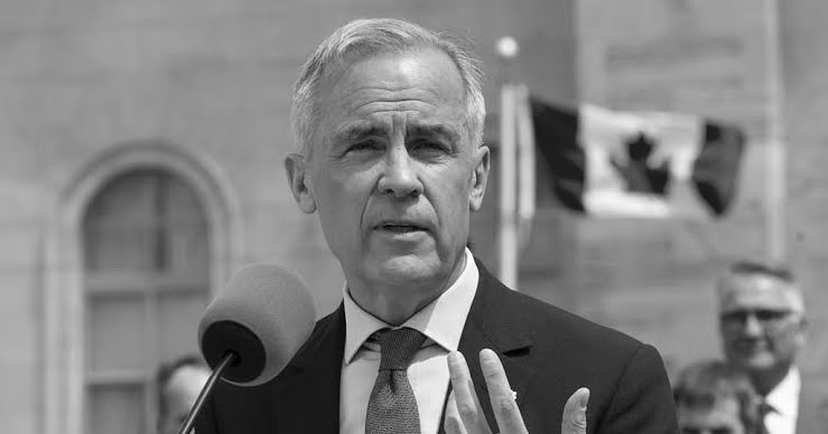 Canada pushes trade reset with Indo-Pacific states amid US tariff threats