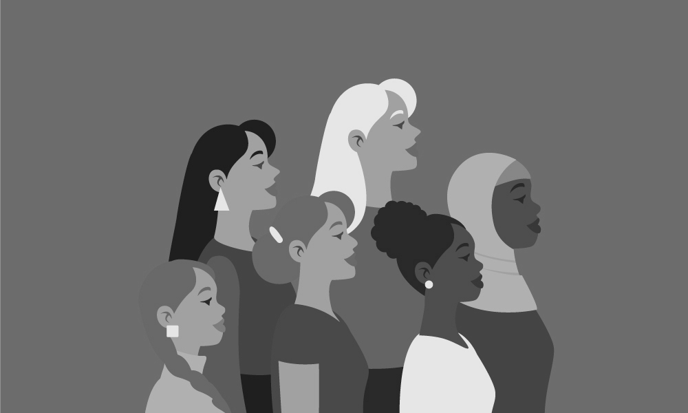 Women outnumber Men in TN voter rolls, Gender gap widens ahead of 2026 polls