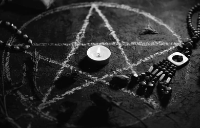 Black magic suspicion sparks aunt’s murder in Punjab village