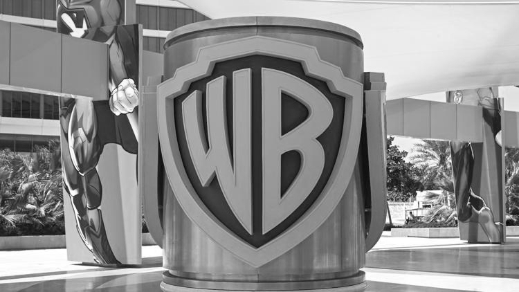 Paramount renews bid for Warner Bros as Netflix deal faces fresh challenge