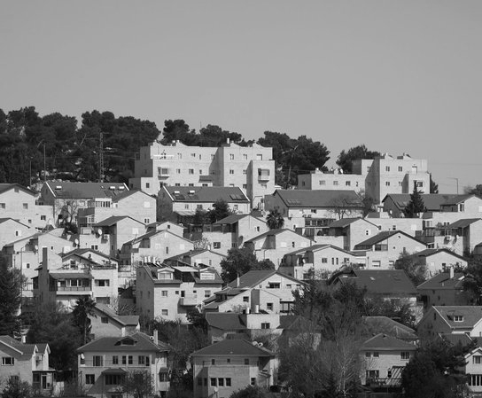 U.S. extends passport services to Israeli settlement in West Bank