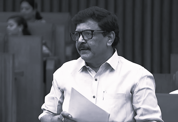 Big Investment Surge Powers AP Tourism Growth