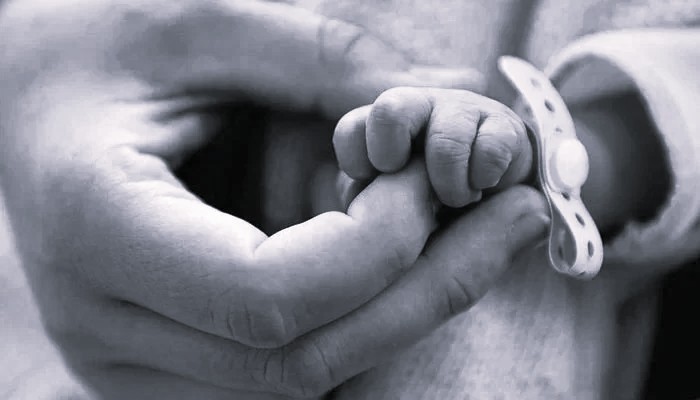 Heartbreak in Hyderabad: Infant Killed by Mother, Road Accident Claims Two Lives