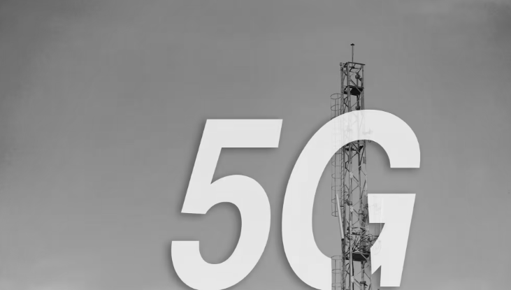 Tejas Networks wins deal to supply 5G massive MIMO radios
