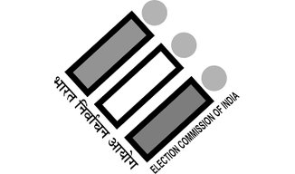 RS polls on March 16. Congress eyes both Telangana seats. Singhvi renomination likely