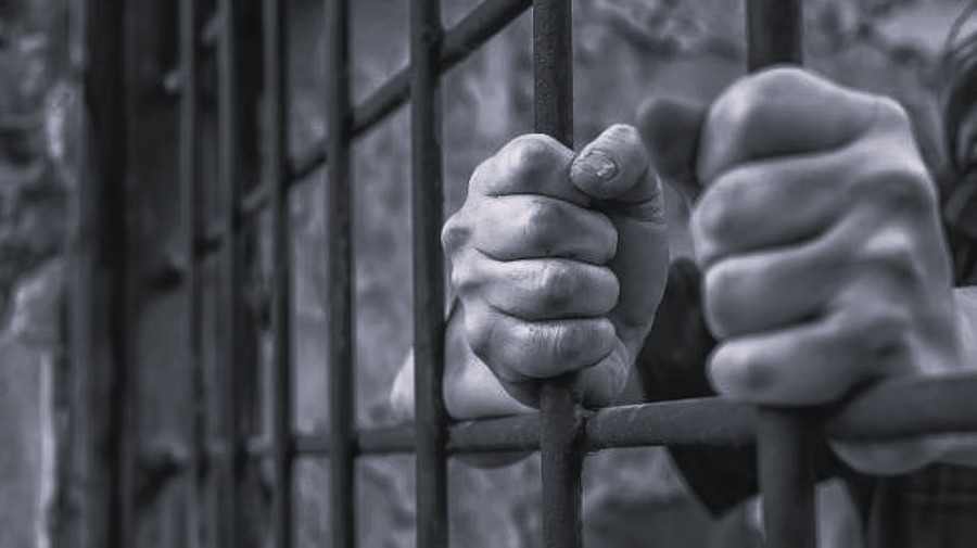 Falcon Group Former COO Vikas Kumar Sakhare Arrested in Rs 4,215 Crore Investment Fraud