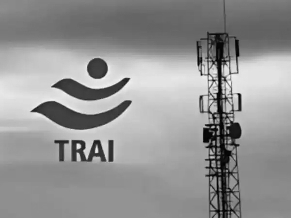 TRAI backs full spectrum auction at Rs 2.1 lakh Cr, cuts reserve prices by 19%