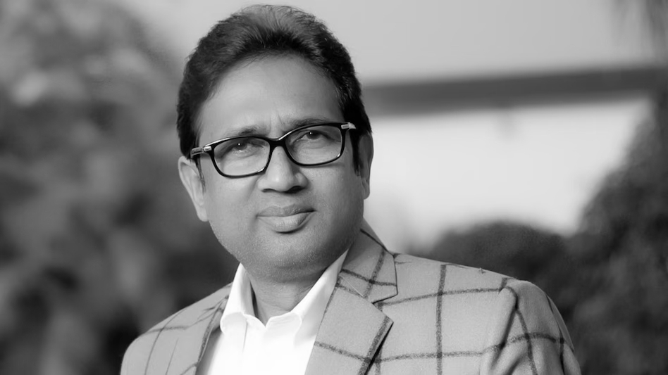 IT raids on BSP MLA draw criticism