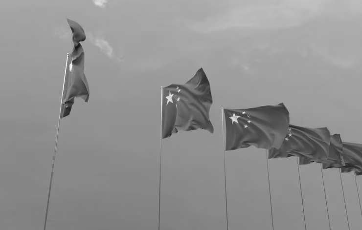 China cracks down on cross‑border online extortion gangs in Myanmar and Cambodia