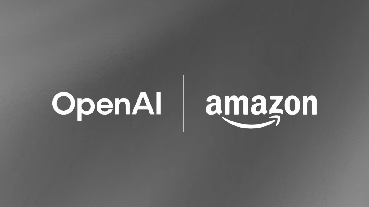 Amazon to Invest USD 50 Billion in OpenAI, Deepens Strategic AI Partnership