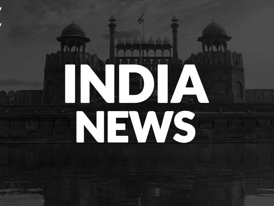 India’s Foreign Tourist Arrivals Down 9.4% in 2025 Amid Bangladesh Slump