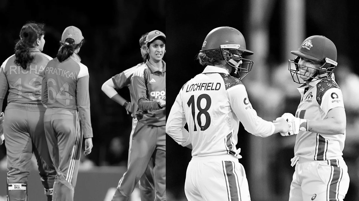 Final WODI showdown: Can India seek redemption after two blows?