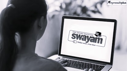 Bridge of Aspirations, Repository of Knowledge: ‘SWAYAM’