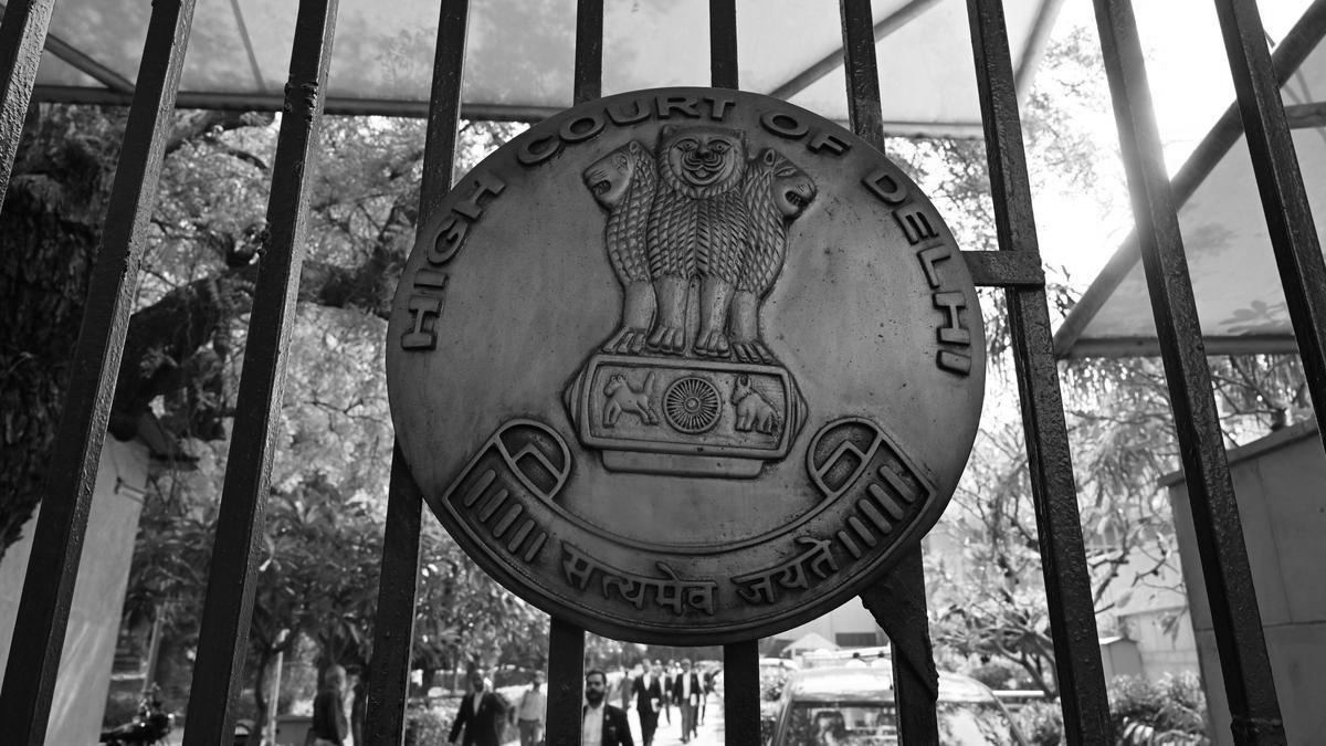 HC Defers Delhi Govt Directive on Fee Panels as Schools Challenge Legal Validity