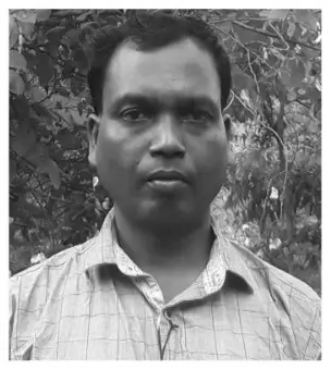 Odisha launches major forest operation to nab top Maoist leader Sukru