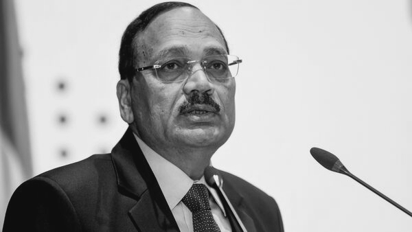 CJI Flags Trust, Capacity Gaps in Institutional Arbitration