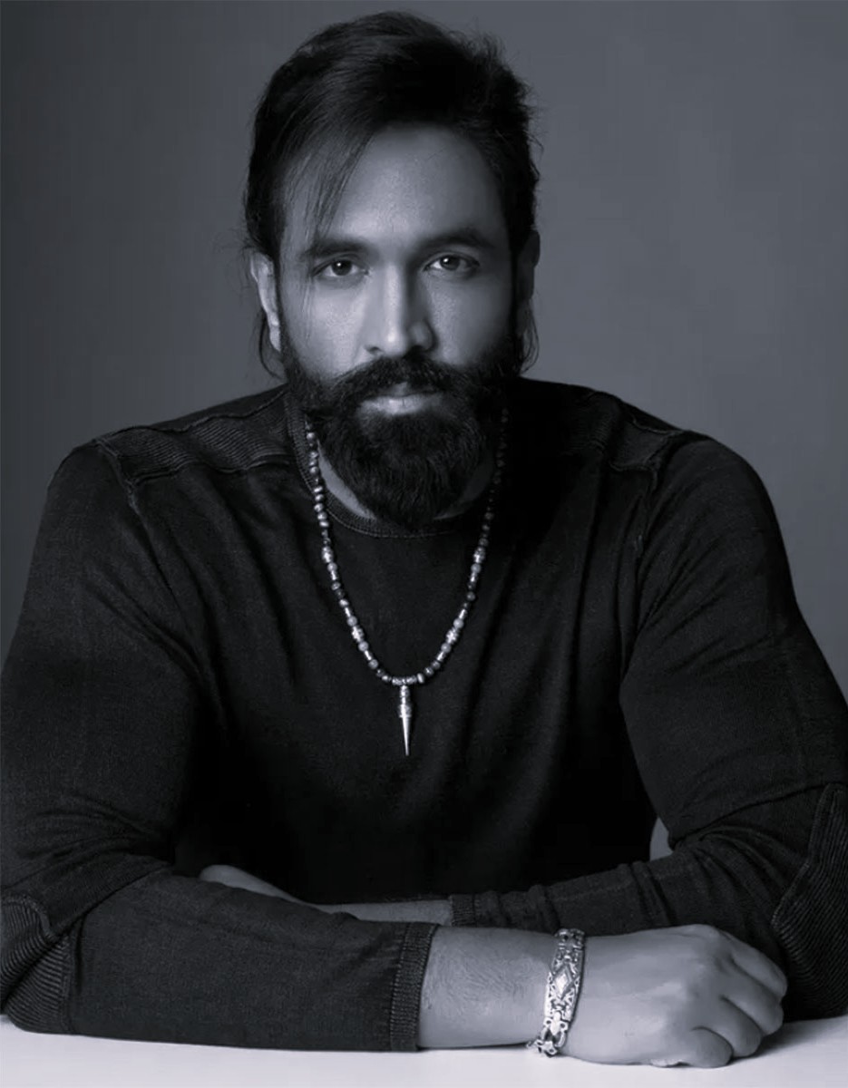 Missiles Light Up Dubai Sky: Vishnu Manchu Shares Scary Family Ordeal Amid Tensions