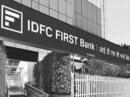 Haryana govt employee arrested in Rs 590 crore IDFC first bank fraud