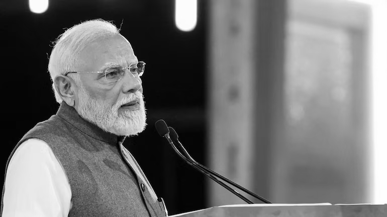 ‘BEST Puducherry’ vision gains momentum with large-scale infrastructure and welfare projects