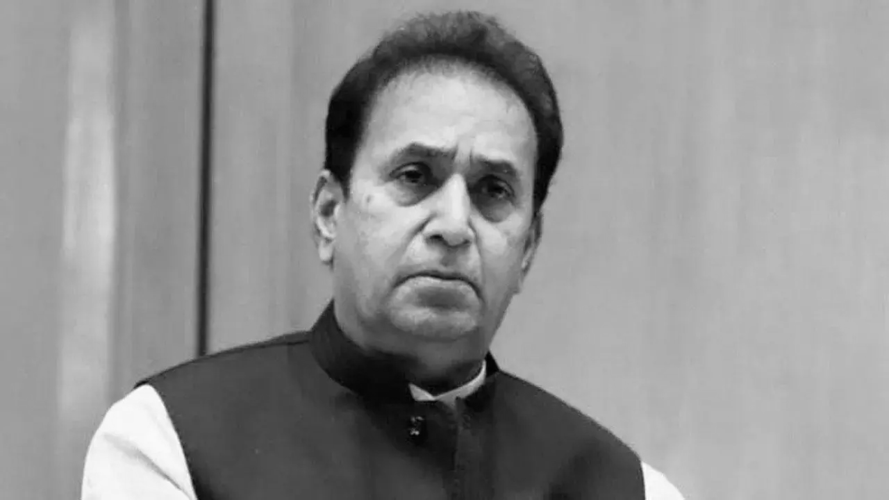 Safety lapses led to deadly Nagpur blast, 9 company directors held