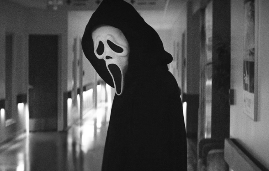 Scary Movie returns after 26 years, original cast reunites for June release