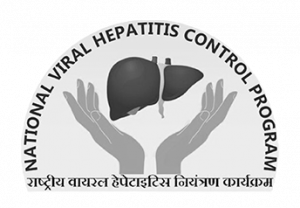 Haryana tightens surveillance to eliminate viral hepatitis
