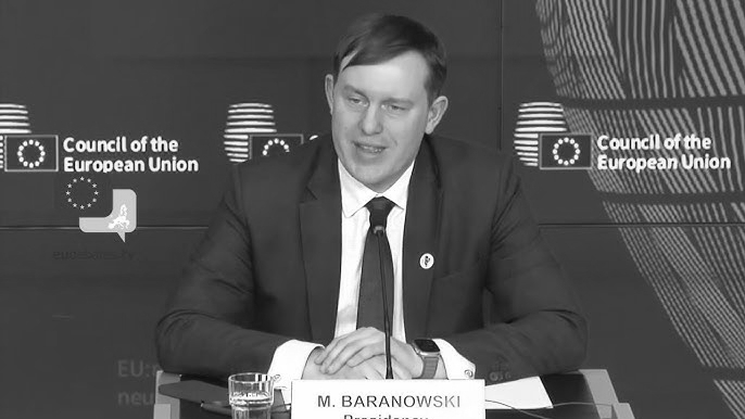 Poland eyes joint drone production with India after Operation Sindoor success