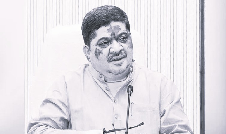 Telangana Govt Orders Urgent Anti-Mosquito Drive Across Hyderabad