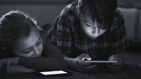 Online Games, Explicit Content and Cyberbullying: A Growing Threat to Children