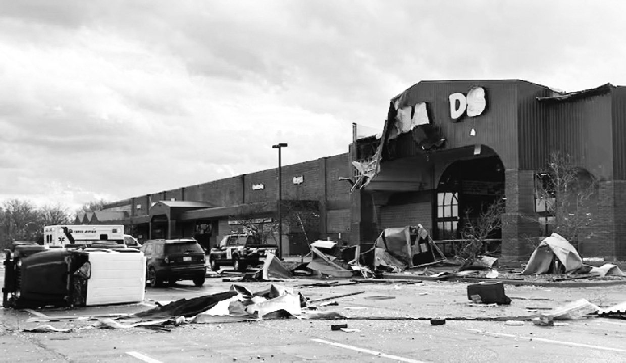 Explosion rocks Peru nightclub, 33 injured including teenagers