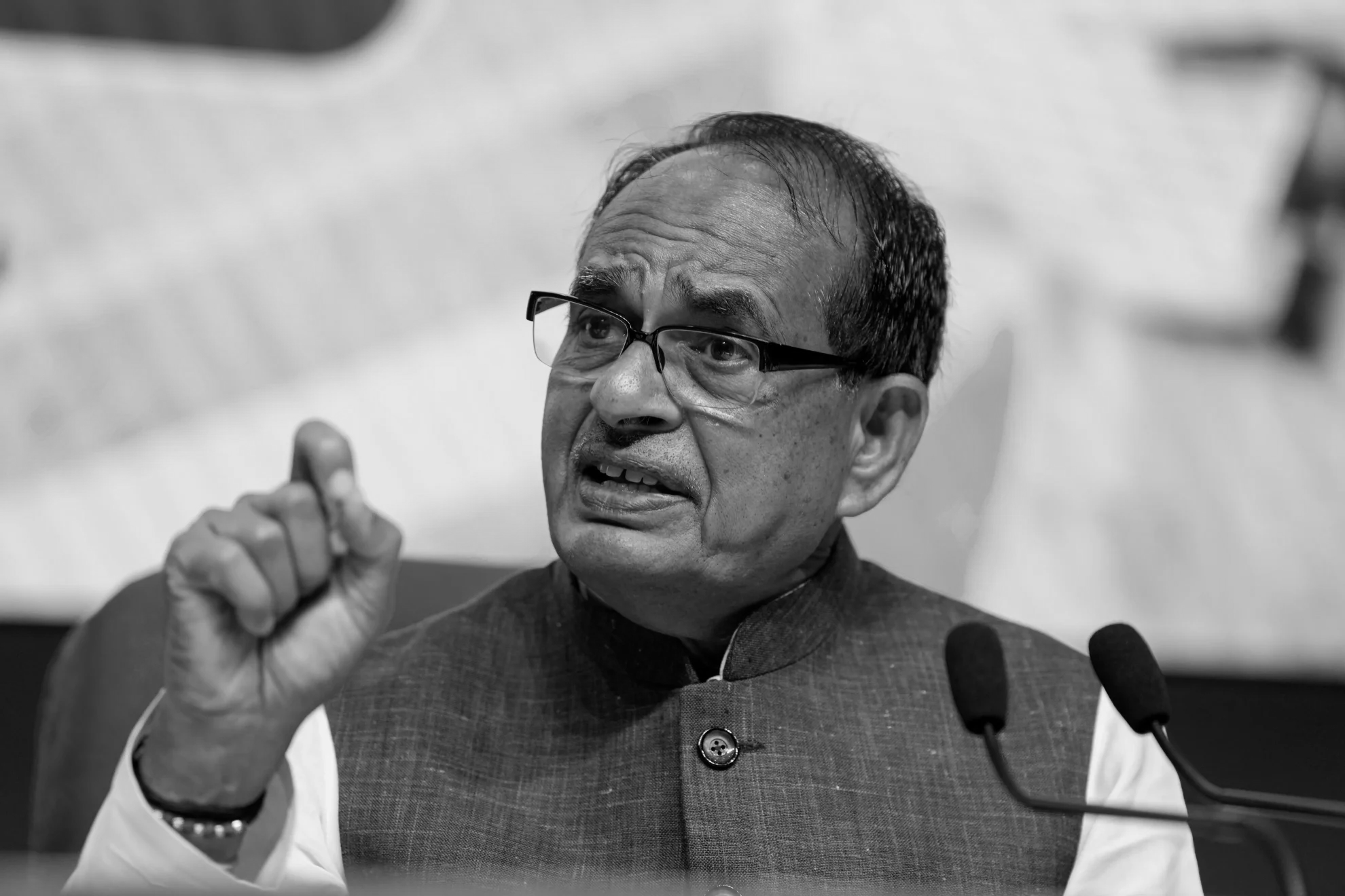 Centre proposes coconut oil in PDS to expand market for growers