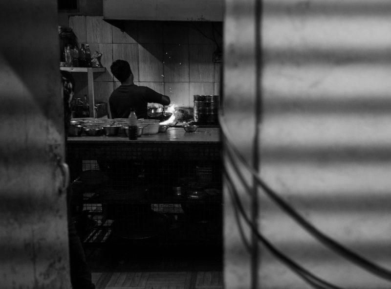 Power Misuse: Rajasthan Engineer booked for cutting supply over food delay