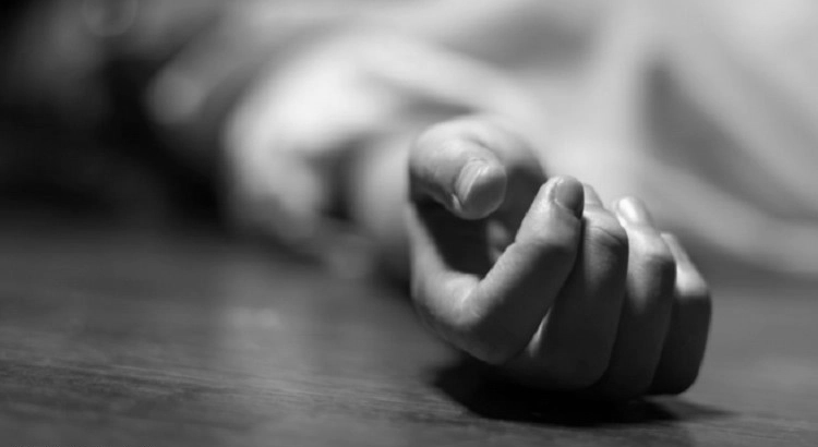 2 College students found dead in Surat, Police say they searched ChatGPT before suicide