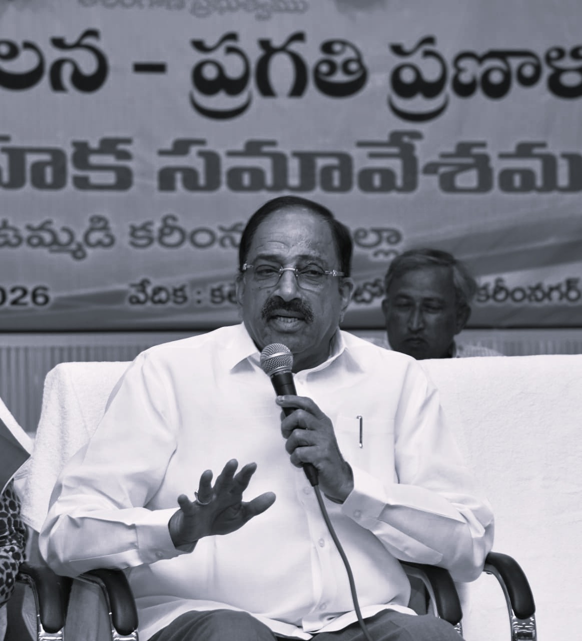 రైతులకు శుభవార్త: వ్యవసాయ పనిముట్ల సబ్సిడీ నేరుగా బ్యాంకు ఖాతాల్లోకే!